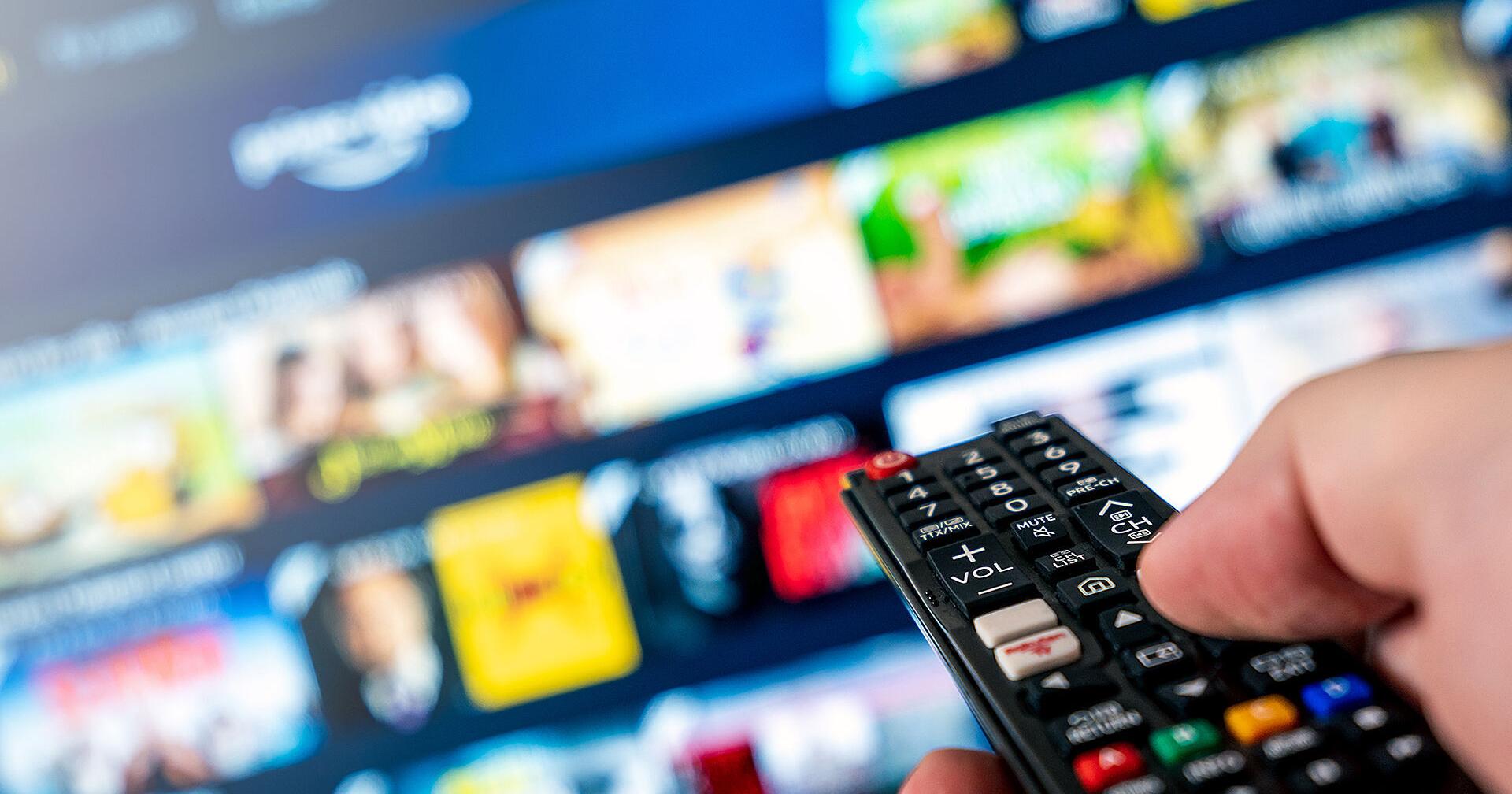WHAT THE TECH? Discounts & free offers for streaming services you might not know you had - Vimarsana News