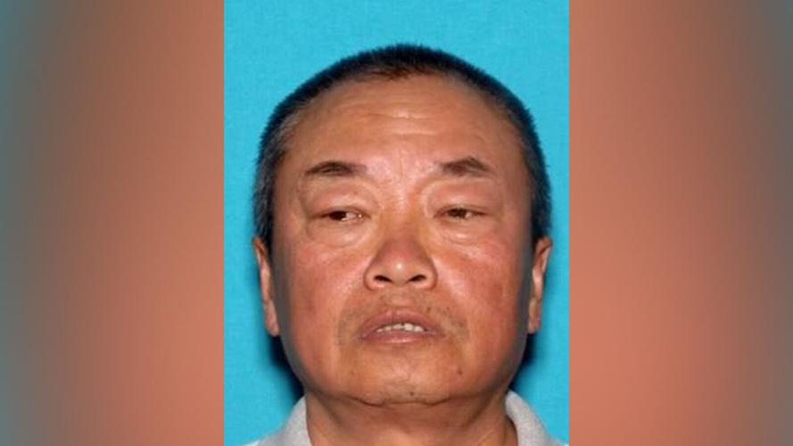 Half Moon Bay shooting suspect legally owned his gun and targeted specific people, authorities said. Here's what we know about him