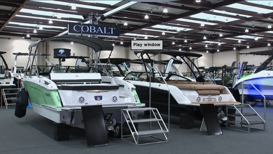 2024 Boat Show Helping Chattanoogans Find Their Dream Boat Local News   65c01dd353400.preview 