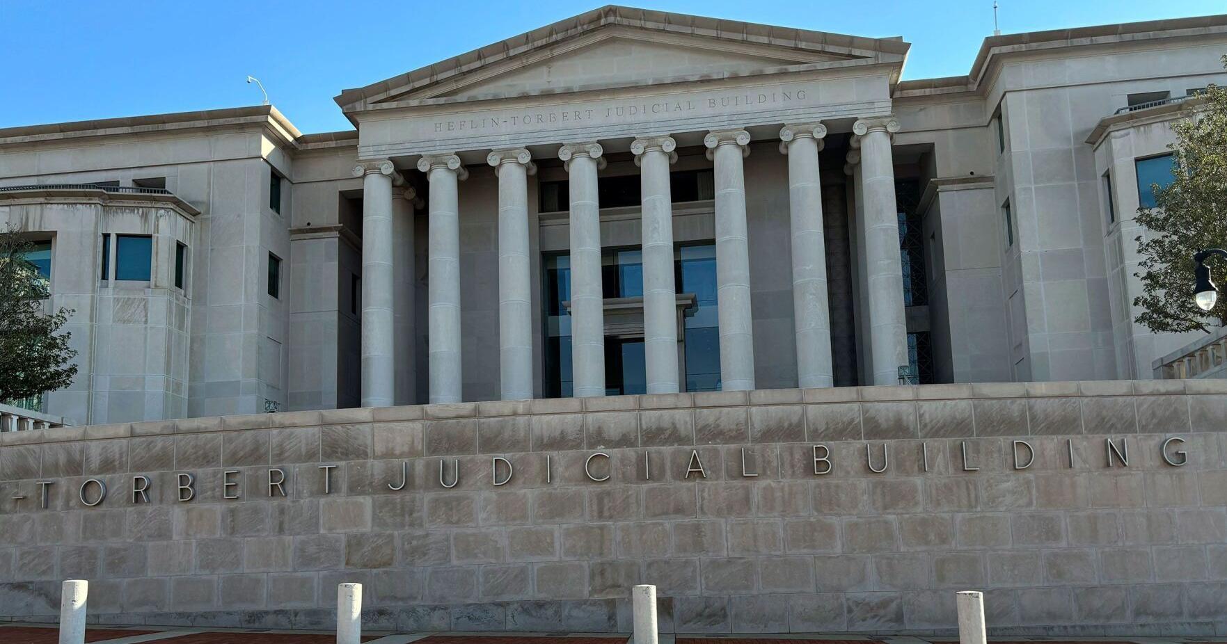 Alabama is reeling from a state court's decision that frozen embryos are human beings. Here's what could happen next | Alabama - Vimarsana News