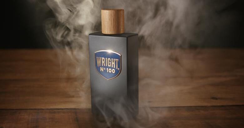 Bacon lovers can smell like their favorite treat with this bacon-scented perfume - Vimarsana News