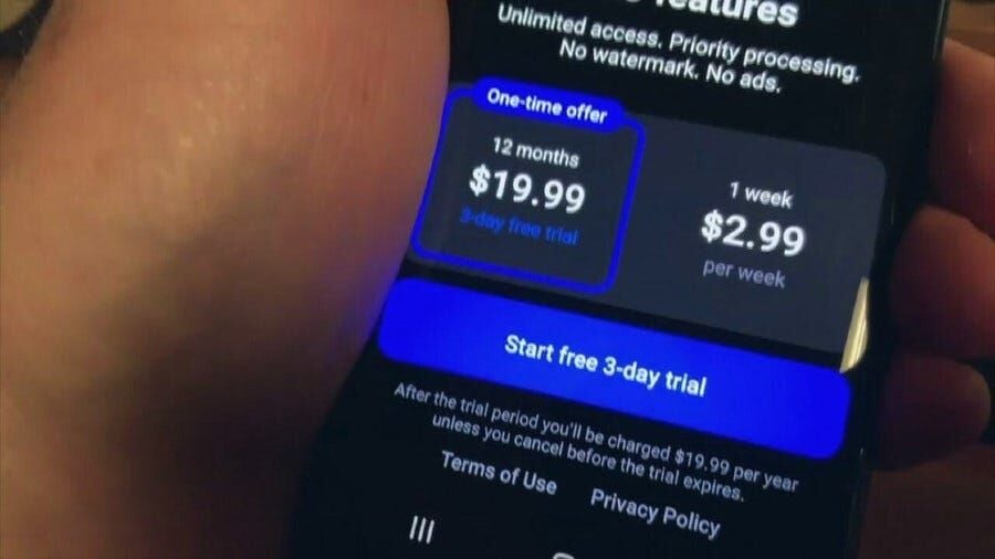 Play Pass' free trial is temporarily extended to 30 days - Android Authority