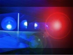 Driver Identified in Fatal Walker County Crash