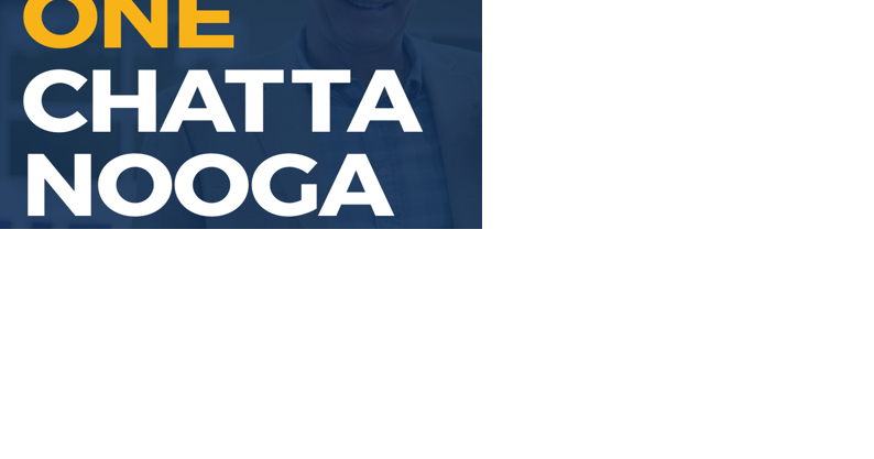Five local organizations to benefit from One Chattanooga, City Council to vote on $137,000 in funds - Vimarsana News