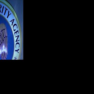 Report: NSA collecting millions of contact lists | What's Trending ...