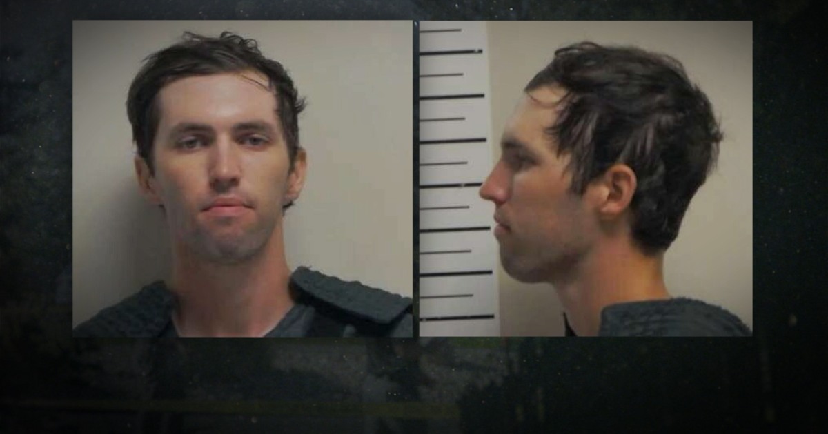 Tyler Robinson’s Grandmother Speaks on Family’s Politics After Kirk Killing