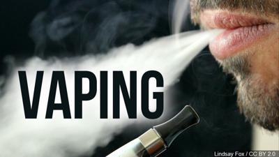 can smokeless tobacco cause cancer Smokeless tobacco users exposed to more nicotine, cancer-causing chemical can smokeless tobacco cause cancer Smokeless tobacco users exposed to more nicotine, cancer-causing chemical