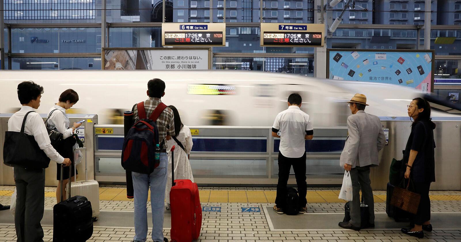 WHAT THE TECH? Use Google AI to plan your vacations - Vimarsana News