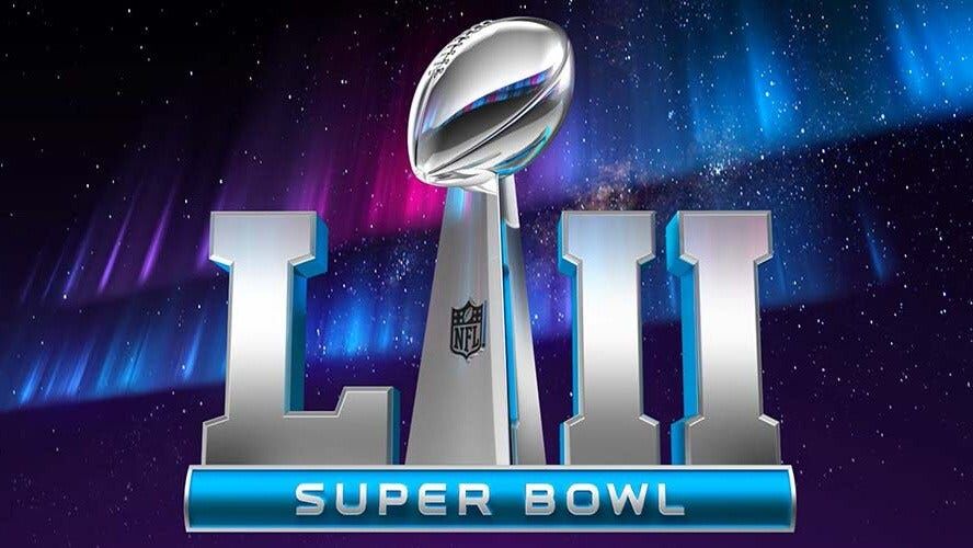 How to watch the 2019 Super Bowl on Roku