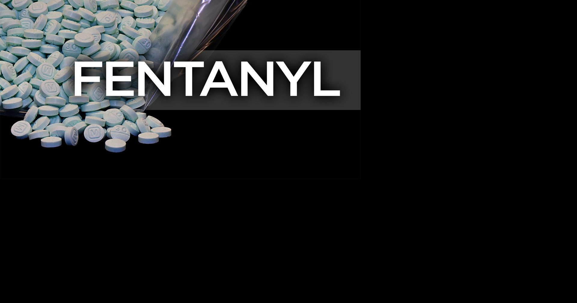 Chatsworth Man Sentenced for Fentanyl Trafficking | Local News ...