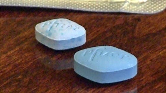 Are fake RX drugs in your medicine cabinet? | What's Trending ...