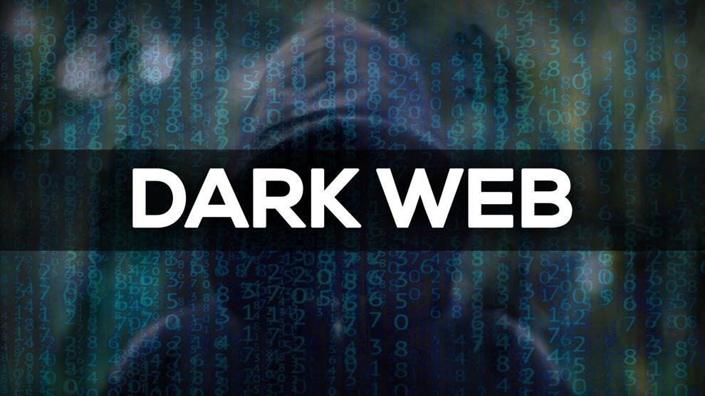 Dark Web Child Abuse Image Site With 400000 Members Taken Down In