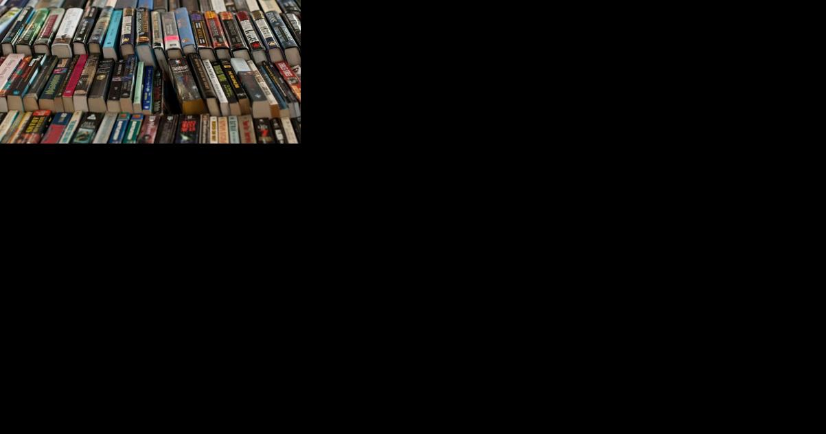 School library bill advances in Tennessee, sponsor suggests book burning - Vimarsana News
