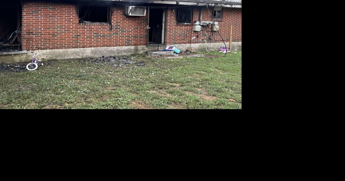 Families Displaced After Duplex Fire | Local News | local3news.com