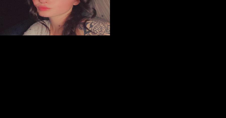 UPDATE: Hamilton County Medical Examiner releases autopsy report for Jasmine Pace - Vimarsana News