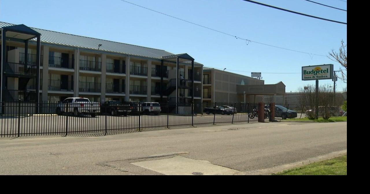 District attorney provides legal insight into sudden closure of Budgetel Inn |  Local news

 | Media Pyro