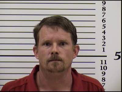 Cherokee Co. man arrested on sexual assault charges | What's Trending ...