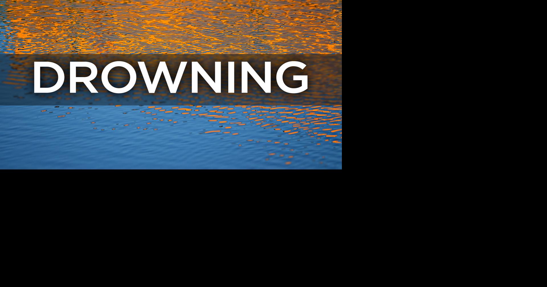 Mother drowns her 3 children in a murder-suicide following husband's ...