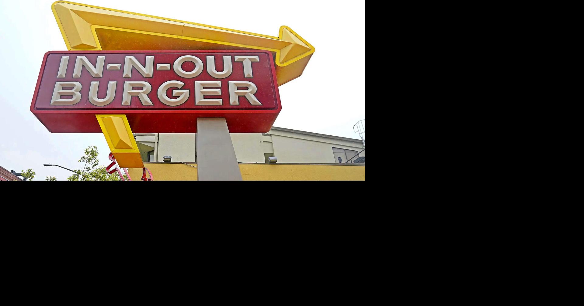 UPDATE: In-N-Out scraps plans to come to Chattanooga for now