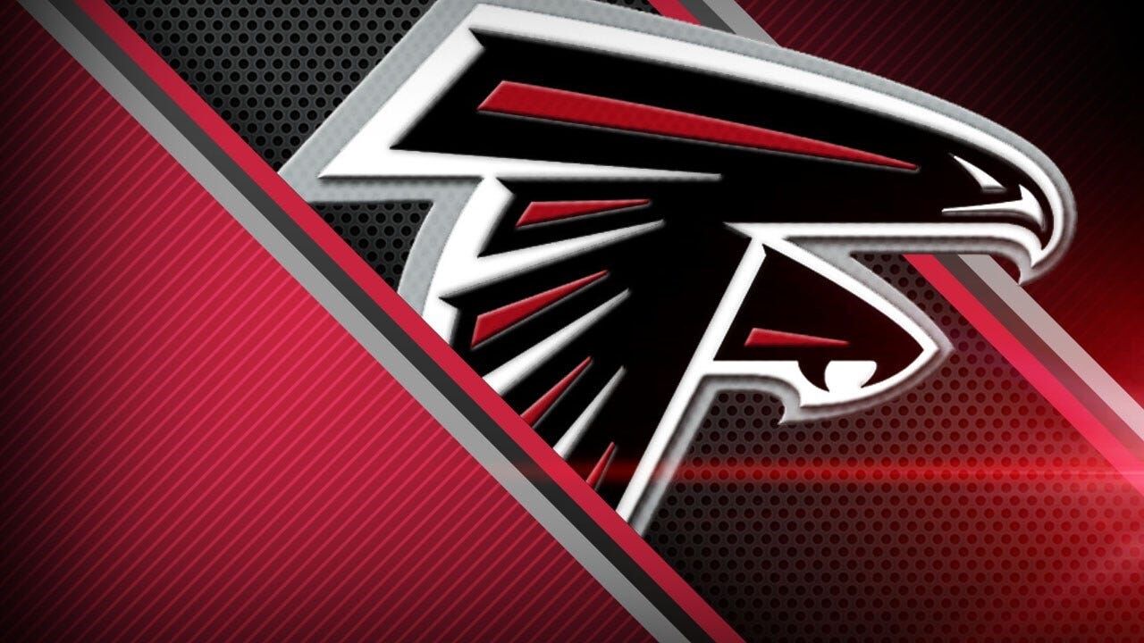 Atlanta Falcons close facility after positive Covid-19 test