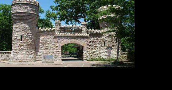 Free Entrance Saturday at Point Park in celebration of National Park Week - Vimarsana News