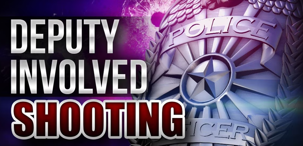 Mother seeks justice for son shot by deputies | Local News | local3news.com