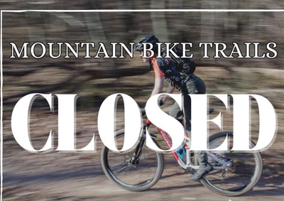 trails closed.PNG