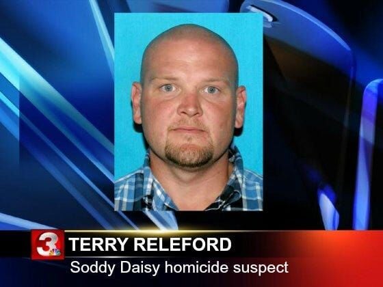 UPDATE: Soddy Daisy homicide victim identified