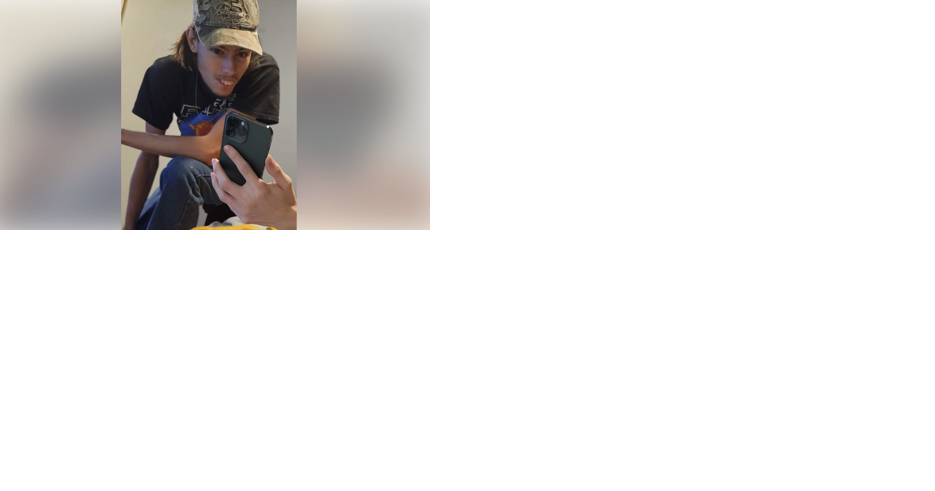 Georgia man last seen in New Orleans reported missing, Walker County Sheriff says - Vimarsana News