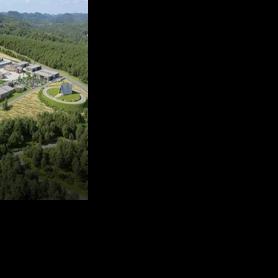 $1.68B Oak Ridge Project to Create 800+ Nuclear Energy Jobs | Local ...