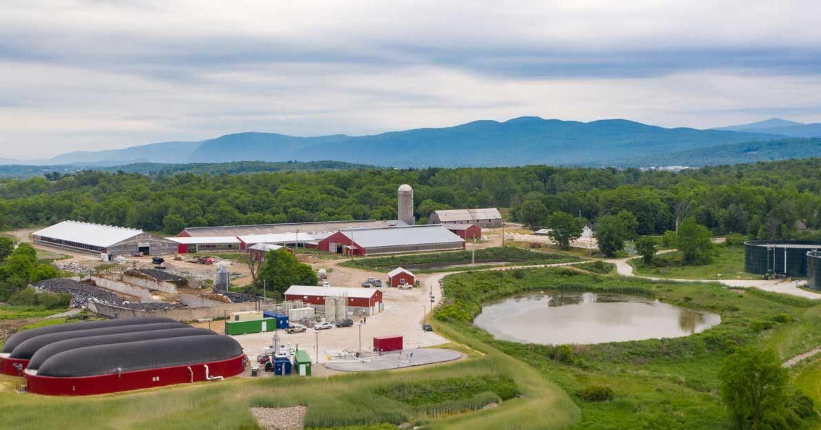 Vanguard Renewables drops proposal to bring biowaste facility to Chatsworth