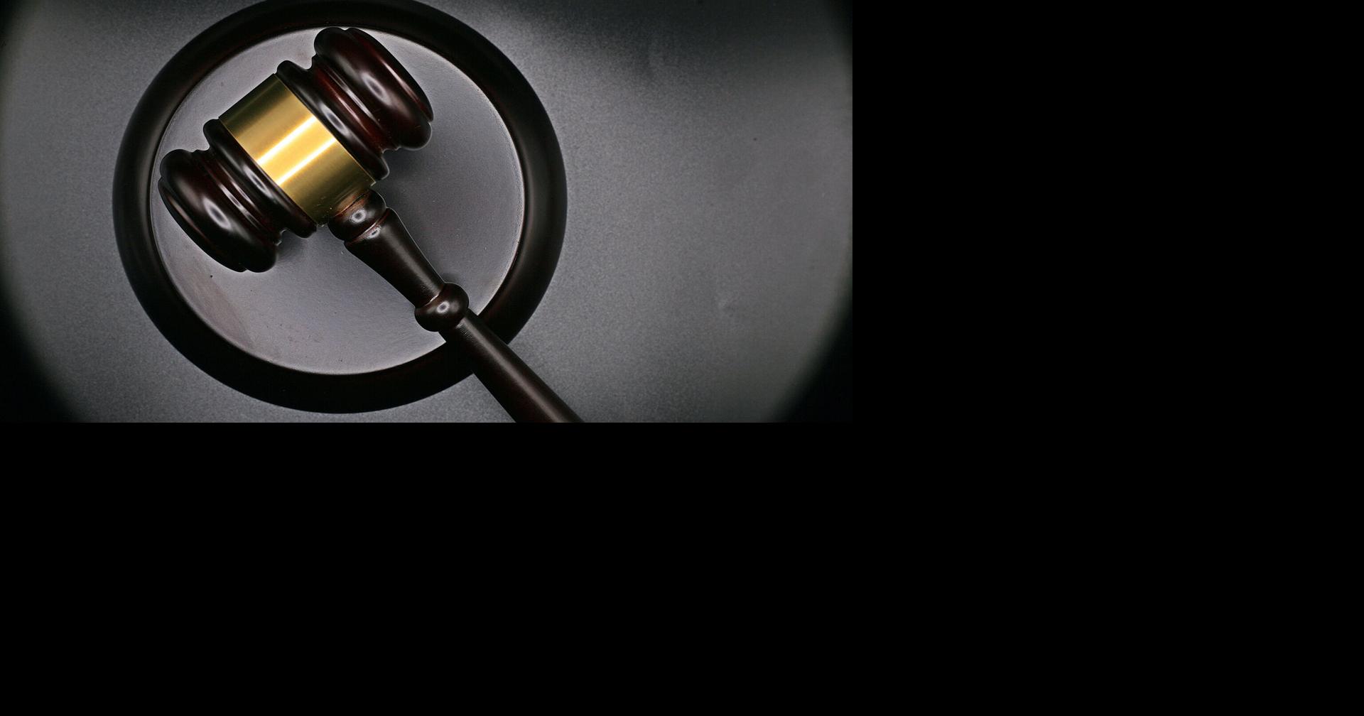 Federal lawsuit filed following July 2024 data breach in TN Valley