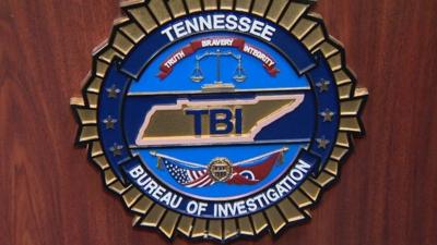 UPDATE: Missing teen out of Franklin County found safe | | local3news.com