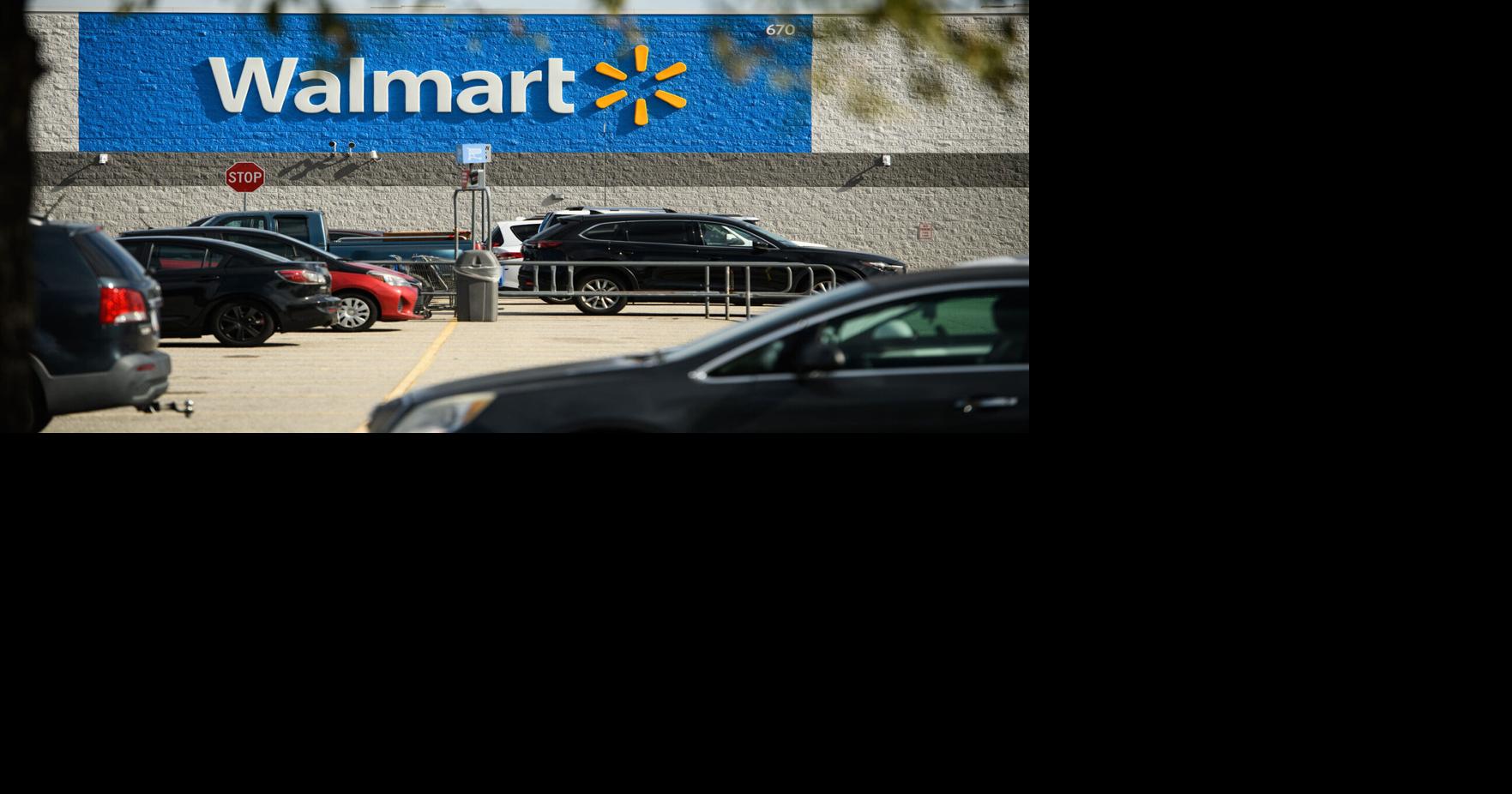 Walmart expanding sensory-friendly shopping hours nationwide - ABC