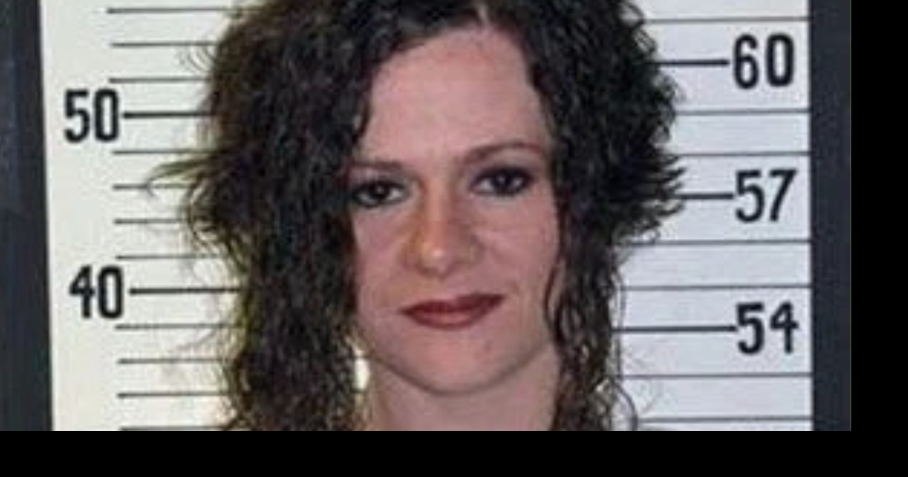 TN Dept. of Correction Commissioner resigns after Christa Pike’s two failed executions
