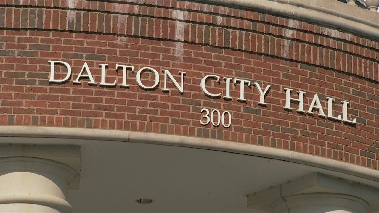 Property tax increase reversed in Whitfield County | Video | local3news.com