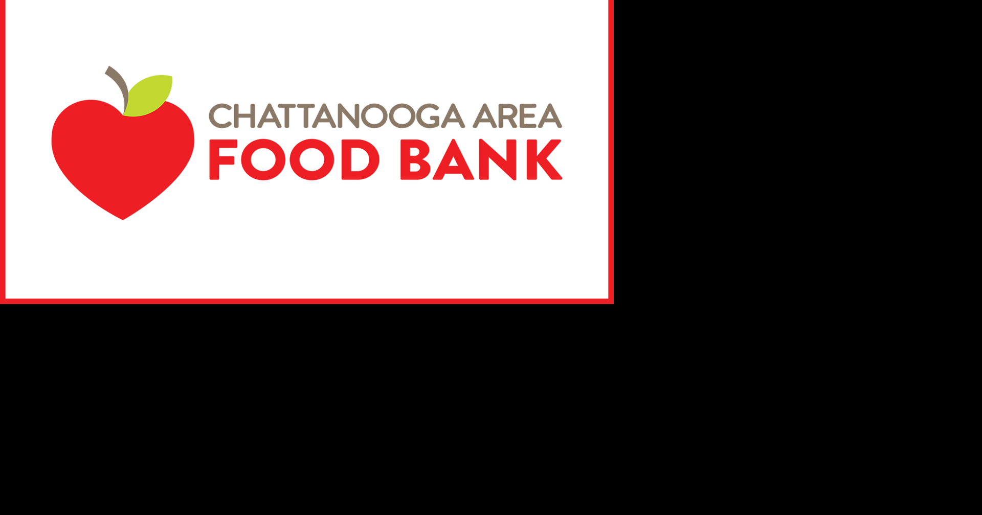 Crown Subaru offering 10% oil change discount in exchange for non-perishable food donations