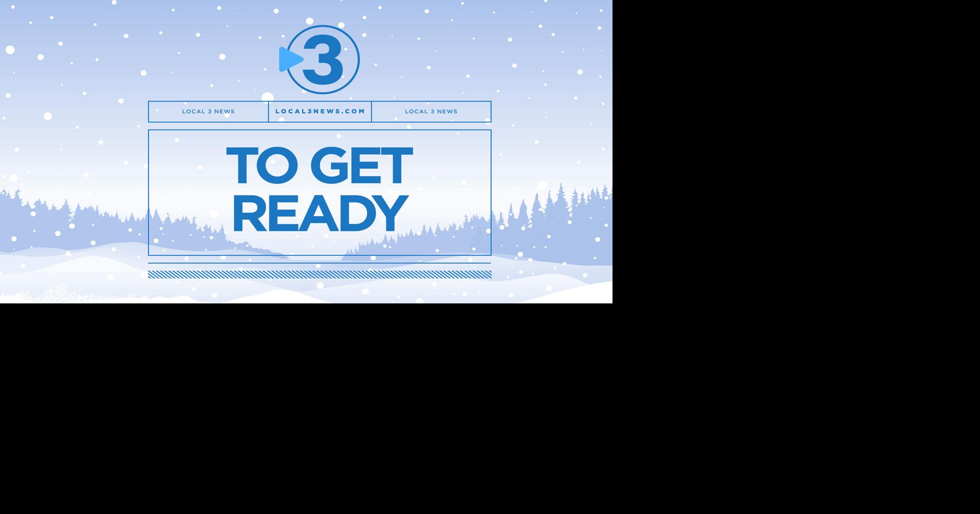 3 TO GET READY: New eats, cast iron skillet curling, Star Wars in concert