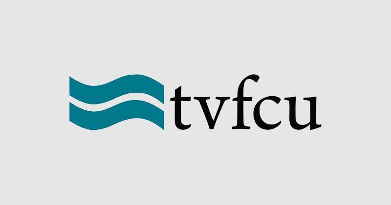WIN BIG: Small businesses have a chance to win $50,000 under TVFCU grant
