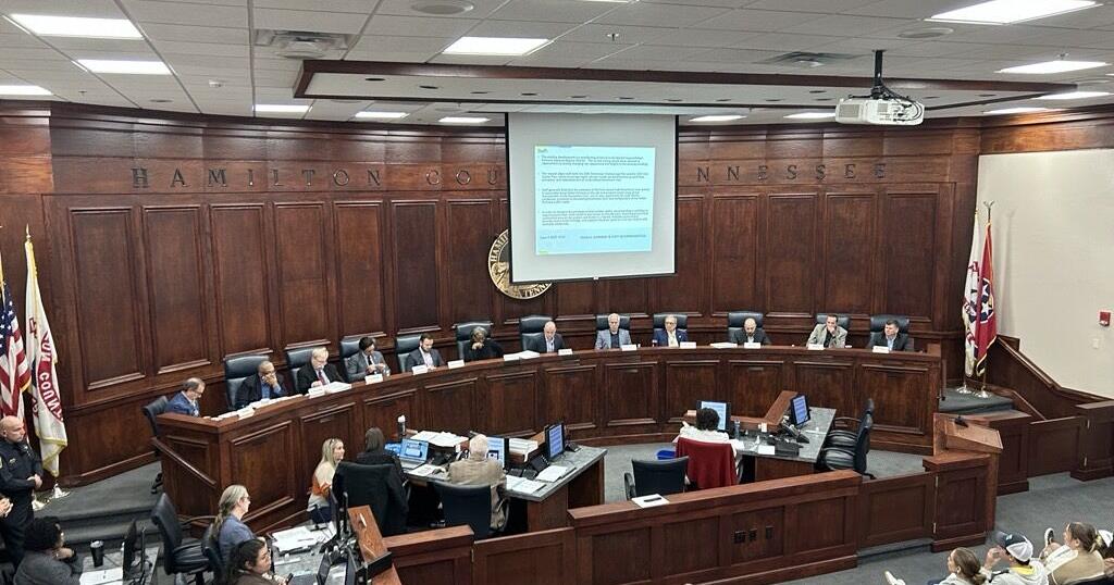 Church leaders oppose proposed 12-story building near historic basilica