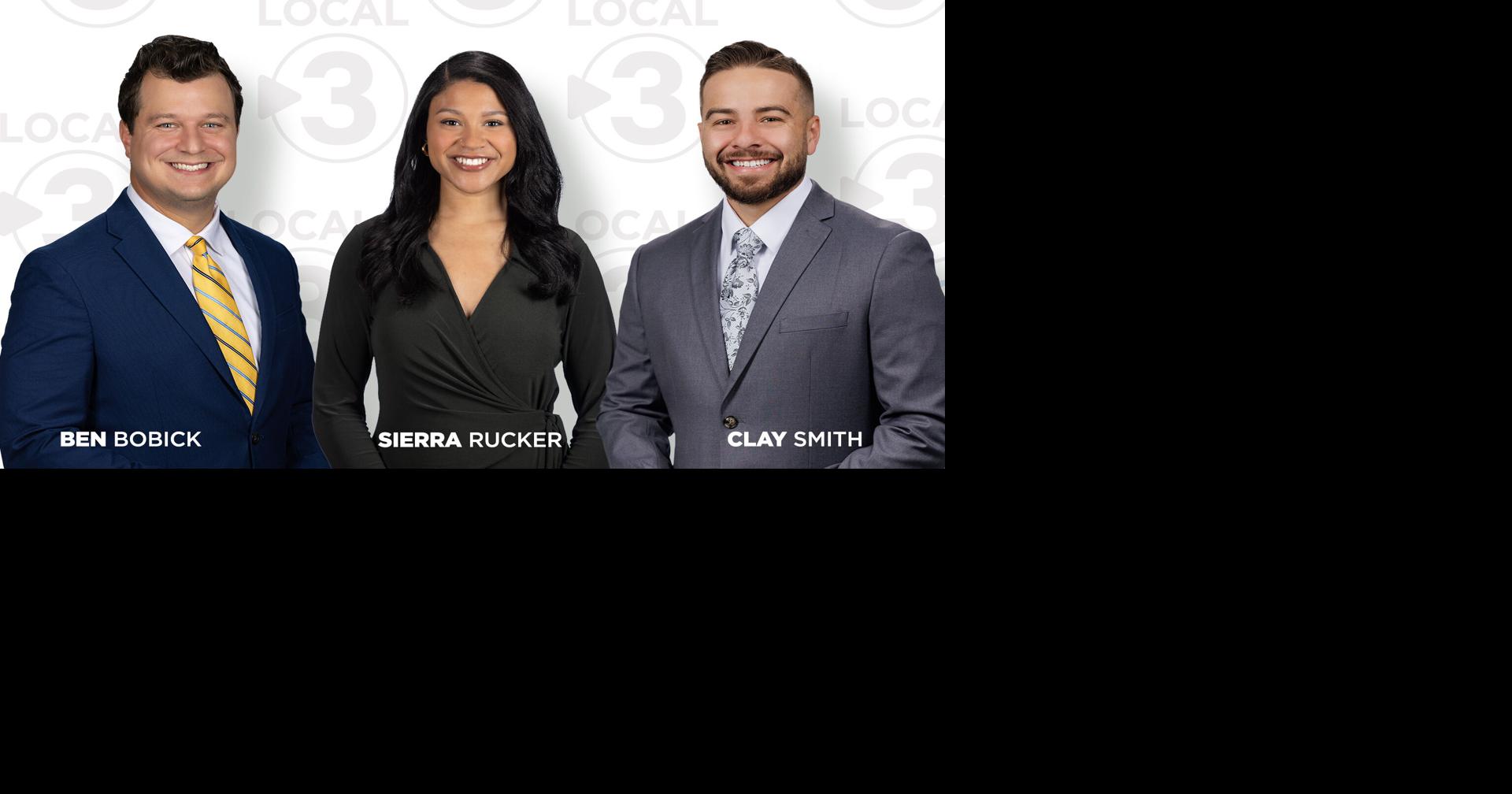 Local 3 Strengthens Anchor Lineup with Strategic New Assignments
