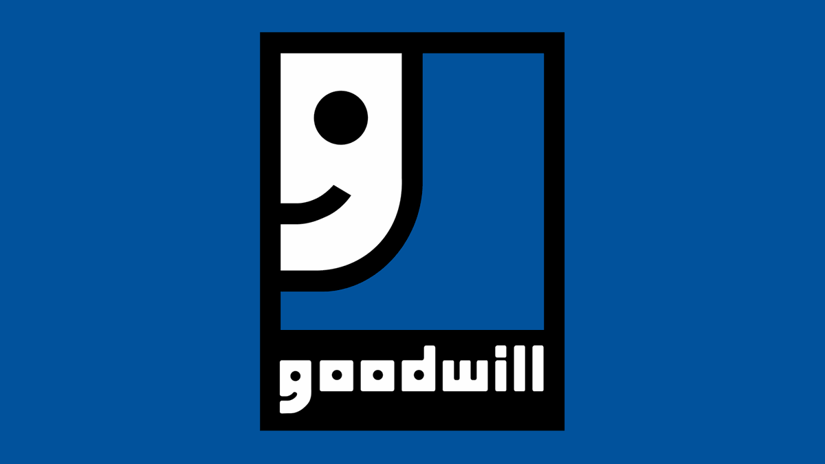 LaFayette Goodwill grand opening on Thursday; 17th location in greater