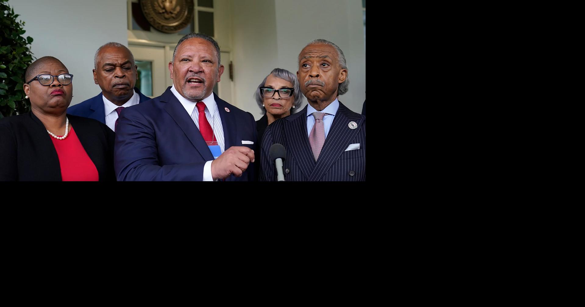 National Urban League
