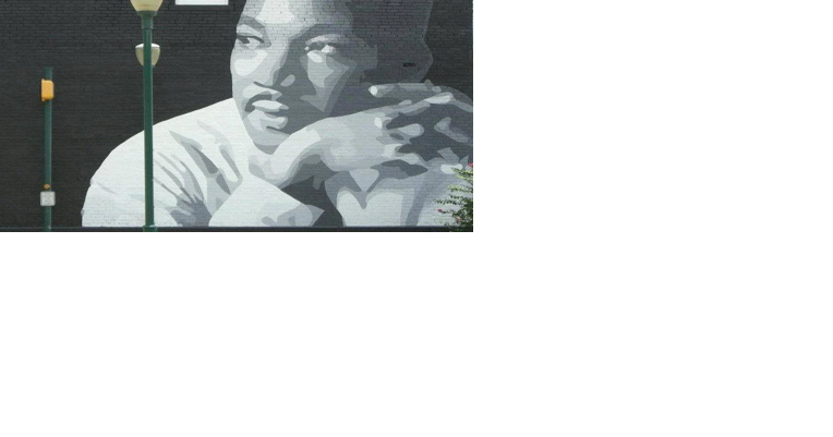 The Unity Group of Chattanooga hosts wreath-laying ceremony to kick off Juneteenth series - Vimarsana News
