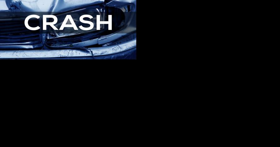 Early morning crash on Sand Mountain kills two, one injured - Vimarsana News