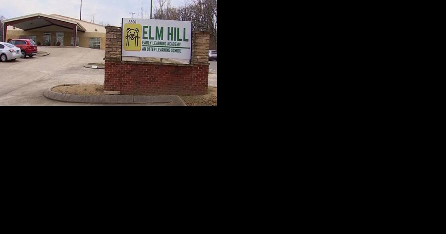Several children treated for carbon monoxide following leak at Nashville daycare - Vimarsana News