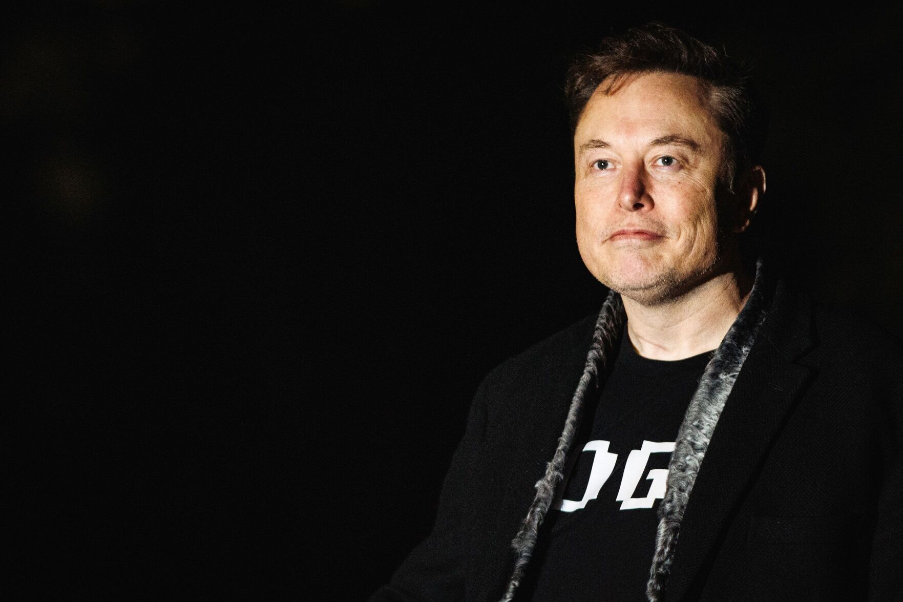 Elon Musk's Companies Facing Challenges | Regional/National Headlines