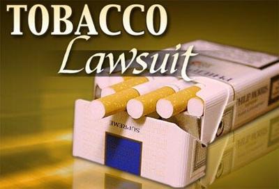 willow tobacco IQOS TEREA Willow -