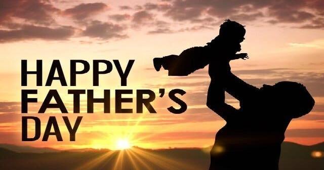 Father's Day in the Tennessee Valley - Vimarsana News