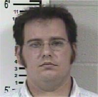 FIRST ON WRCBtv.com: Court Date Set for Student Teacher Charged ...